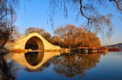 岳麓區企業網站搭建的流程是什么？