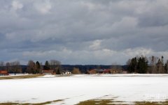 望城網(wǎng)站開發(fā)公司