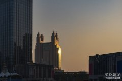 望城網(wǎng)站建設(shè)服務(wù)