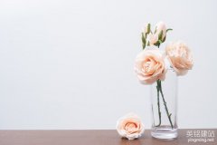 望城建設(shè)網(wǎng)站