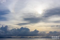 望城建站開發(fā)