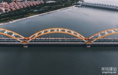 望城做網站的公司