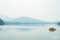 望城企業做網站