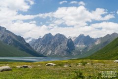 望城網站搭建公司