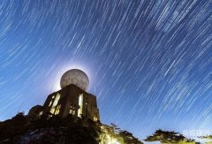 望城建網站公司