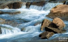 望城專業做網站的公司