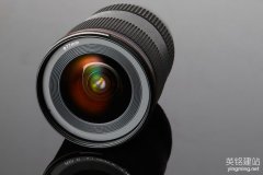 找公司做網(wǎng)站