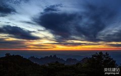 咨詢企業(yè)建站