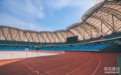 制作網(wǎng)站公司