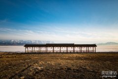 官網(wǎng)搭建公司