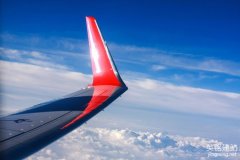 望城設計網(wǎng)站