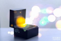 律師網(wǎng)站建設(shè)