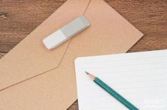 設(shè)計(jì)網(wǎng)頁(yè)