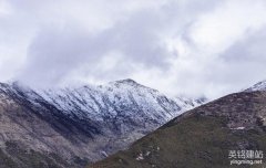 網(wǎng)站建設(shè)團(tuán)隊(duì)