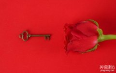 長沙網頁設計公司