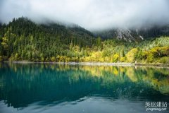 公司做網站要多少錢