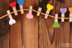 建網站需要什么