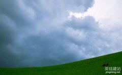 長(zhǎng)沙專業(yè)網(wǎng)站制作