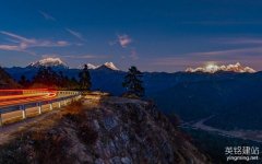 做網(wǎng)站收費(fèi)