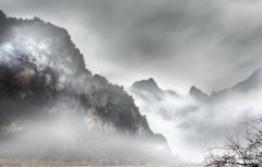 企業(yè)網(wǎng)站設(shè)計(jì)費(fèi)用