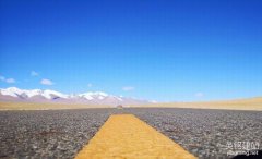 長(zhǎng)沙網(wǎng)站建設(shè)全包