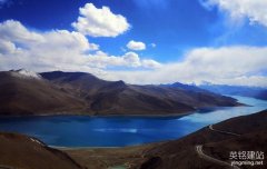 長(zhǎng)沙設(shè)計(jì)網(wǎng)站