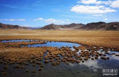 企業(yè)網(wǎng)站策劃