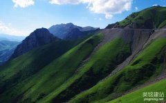 集團(tuán)網(wǎng)站設(shè)計(jì)