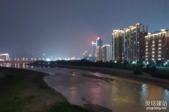 網(wǎng)站建設(shè)套餐