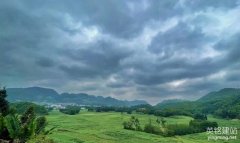 做網站設計的公司