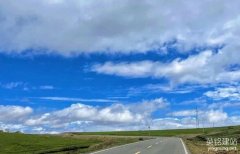 建網頁步驟是什么?