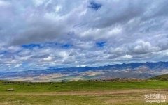 建個網站需要多少錢