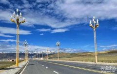 開發一個網站多少錢