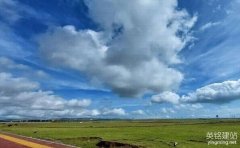 網站建設推廣要怎么做？