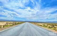 長沙網站建設多少錢？