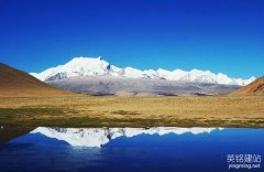 建站公司該如何去選擇？