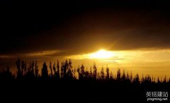 網站開發定制多少錢？