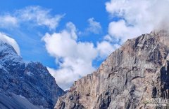 品牌網(wǎng)站建設(shè)需要注意哪些問題？