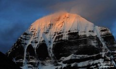 長(zhǎng)沙企業(yè)網(wǎng)站開發(fā)具體流程是怎樣的?