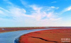 長沙網頁制作公司從哪找？