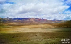 長沙定制網站優點有哪些?