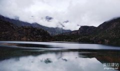 長(zhǎng)沙網(wǎng)站制作多少錢？