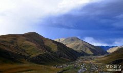 長沙做網站怎么做？（長沙做網站的4個制作模式）