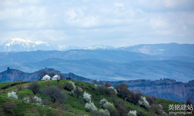 寧鄉做網站公司如何選擇？（寧鄉做網站公司的4個選擇方法）