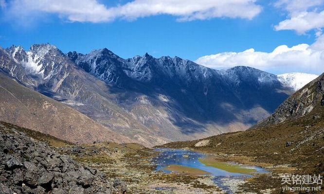 瀏陽手機網站開發中需要注意哪些問題？（瀏陽手機網站開發的4個重點內容）