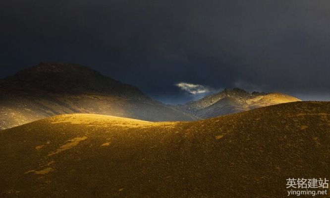 長沙做手機網站需要注意什么？（長沙做手機網站的8個重點）