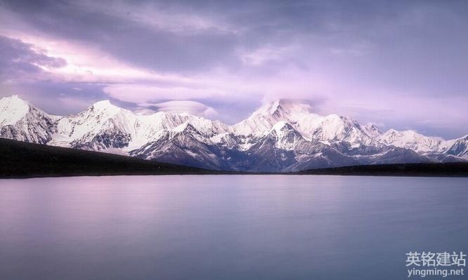 寧鄉企業網站制作包含哪些內容？（寧鄉企業網站制作的4個基本要求）