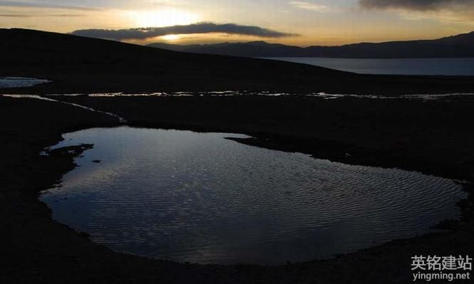 湘潭企業建網站都包括哪些內容？（湘潭企業建網站的8個必要步驟）