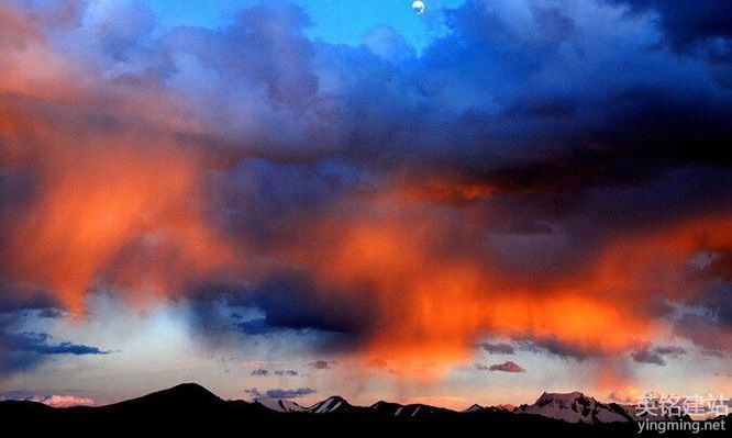 湘潭企業網站開發有哪幾種類型？（湘潭企業網站開發的4個主要類型）