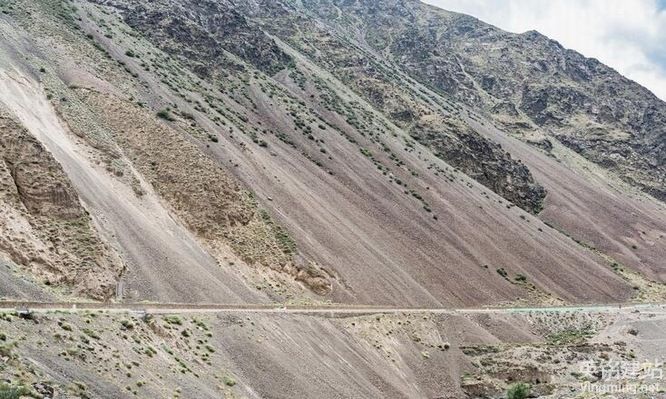 湘潭企業網站設計有哪些要求？（湘潭企業網站設計的5個基本原則）